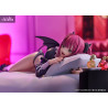 My Dress-Up Darling - Marin Kitagawa figure, Liz