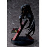 Batman Ninja - Figure Ninja Batman