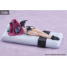 My Dress-Up Darling - Figurine Marin Kitagawa, Liz