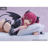 My Dress-Up Darling - Figurine Marin Kitagawa, Liz