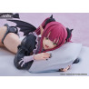 My Dress-Up Darling - Figurine Marin Kitagawa, Liz