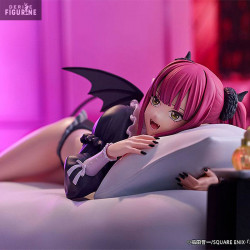 My Dress-Up Darling -...
