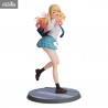 My Dress-Up Darling - Marin Kitagawa figure