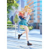 My Dress-Up Darling - Marin Kitagawa figure