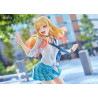 My Dress-Up Darling - Marin Kitagawa figure