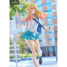 My Dress-Up Darling - Figurine Marin Kitagawa