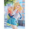 My Dress-Up Darling - Marin Kitagawa figure