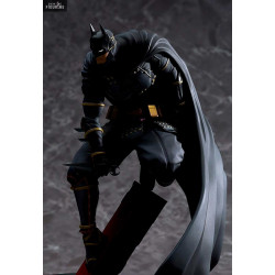 Batman Ninja - Figure Ninja...