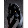 Batman Ninja - Figure Ninja Batman