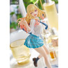 My Dress-Up Darling - Marin Kitagawa figure