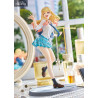 My Dress-Up Darling - Marin Kitagawa figure