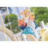 My Dress-Up Darling - Marin Kitagawa figure