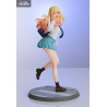My Dress-Up Darling - Marin Kitagawa figure