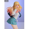 My Dress-Up Darling - Marin Kitagawa figure