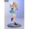 My Dress-Up Darling - Marin Kitagawa figure