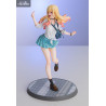 My Dress-Up Darling - Marin Kitagawa figure