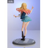 My Dress-Up Darling - Marin Kitagawa figure