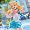 My Dress-Up Darling - Marin Kitagawa figure