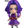 My Hero Academia - Lady Nagant figure, Nendoroid