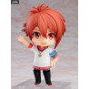 Idolish 7 - Figurine Riku Nanase, Nendoroid