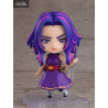 My Hero Academia - Lady Nagant figure, Nendoroid