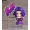 My Hero Academia - Lady Nagant figure, Nendoroid