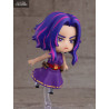 My Hero Academia - Lady Nagant figure, Nendoroid