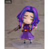 My Hero Academia - Lady Nagant figure, Nendoroid