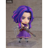 My Hero Academia - Lady Nagant figure, Nendoroid