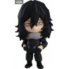 My Hero Academia - Shota Aizawa figure, Nendoroid