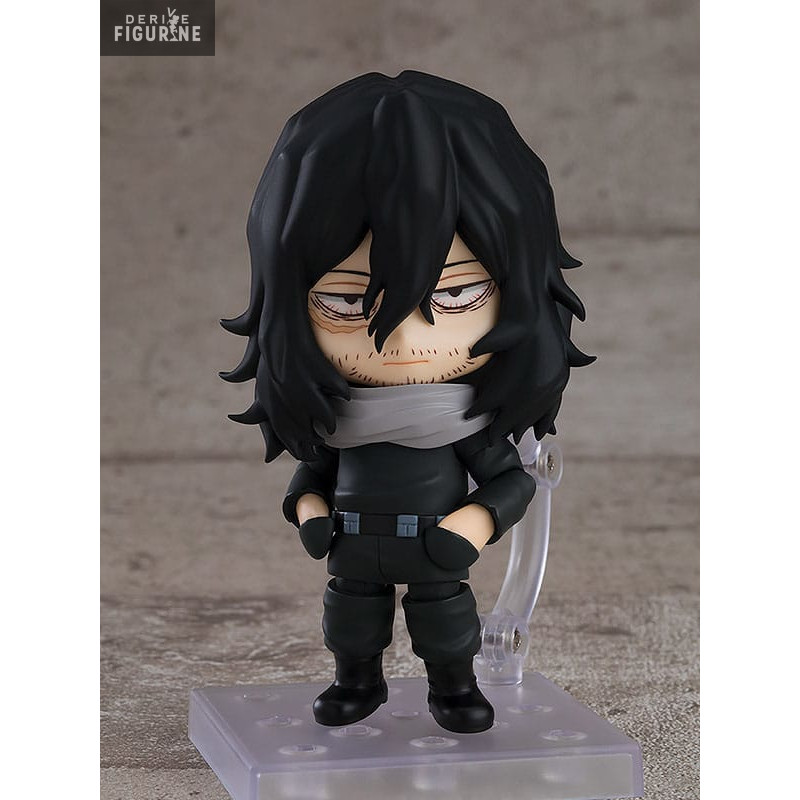 My Hero Academia - Figurine...