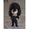 My Hero Academia - Shota Aizawa figure, Nendoroid