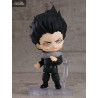 My Hero Academia - Shota Aizawa figure, Nendoroid