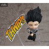 My Hero Academia - Shota Aizawa figure, Nendoroid