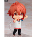 PRE ORDER - Idolish 7 - Riku Nanase figure, Nendoroid