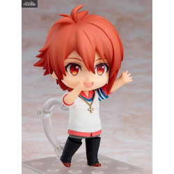 Idolish 7 - Figurine Riku...