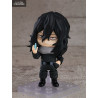 My Hero Academia - Shota Aizawa figure, Nendoroid