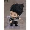 My Hero Academia - Shota Aizawa figure, Nendoroid