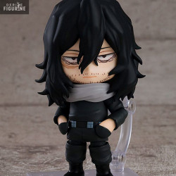 My Hero Academia - Shota...