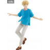 Skip and Loafer - Sousuke Shima figure, Pop Up Parade