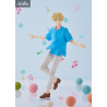Skip and Loafer - Sousuke Shima figure, Pop Up Parade
