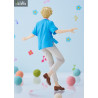 Skip and Loafer - Sousuke Shima figure, Pop Up Parade