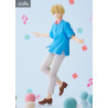 Skip and Loafer - Sousuke Shima figure, Pop Up Parade