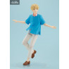 Skip and Loafer - Sousuke Shima figure, Pop Up Parade