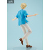 Skip and Loafer - Sousuke Shima figure, Pop Up Parade