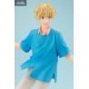 Skip and Loafer - Sousuke Shima figure, Pop Up Parade