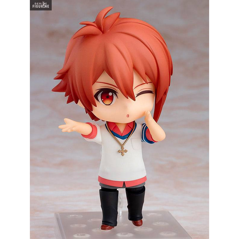 Idolish 7 - Figurine Riku...