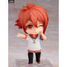 Idolish 7 - Figurine Riku Nanase, Nendoroid