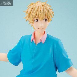 Skip and Loafer - Figurine...