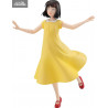 Skip and Loafer - Mitsumi Iwakura figure, Pop Up Parade